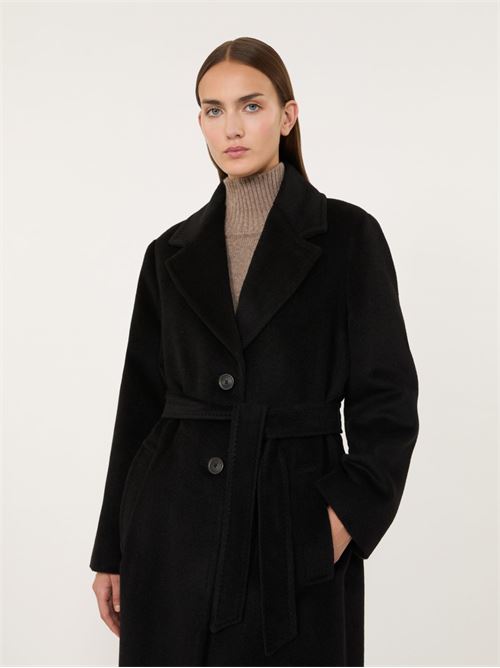 WKDBRONTE MAXMARA WEEKEND | 2625016112600001